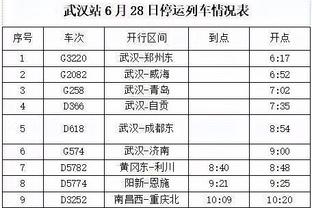 泰晤士：FWA年度足球先生评选可能向海外英格兰球员开放